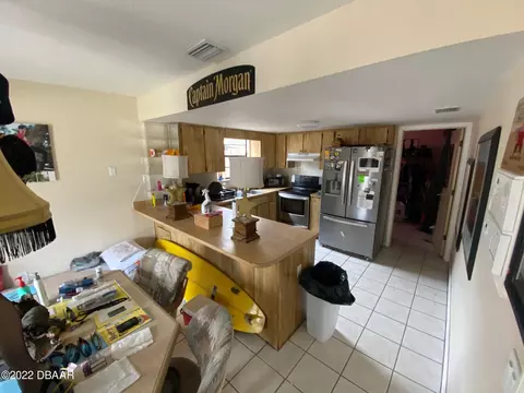 1519 Juniper Dr, Edgewater, FL 32132 photo 25