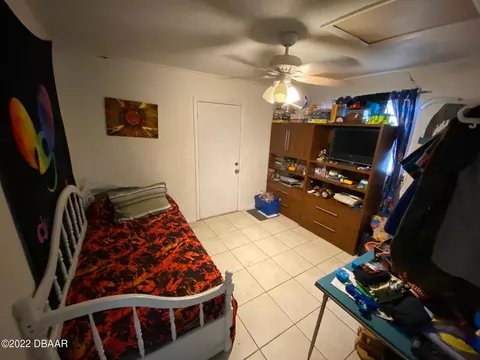 1519 Juniper Dr, Edgewater, FL 32132 photo 18