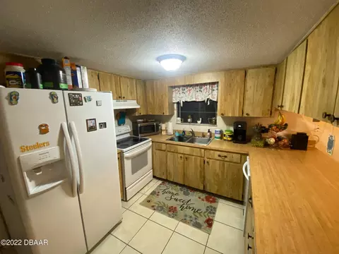 1519 Juniper Dr, Edgewater, FL 32132 photo 15