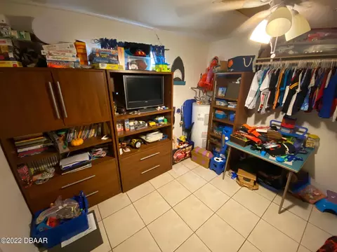 1519 Juniper Dr, Edgewater, FL 32132 photo 17