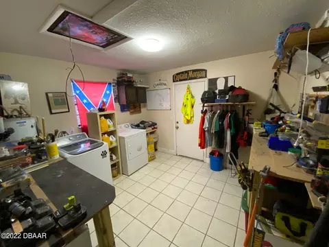 1519 Juniper Dr, Edgewater, FL 32132 photo 27