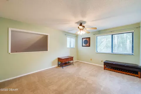 218 Pine Cone Trl, Ormond Beach, FL 32174 photo 18