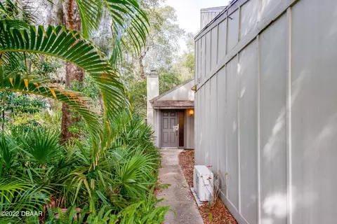 218 Pine Cone Trl, Ormond Beach, FL 32174 photo 6