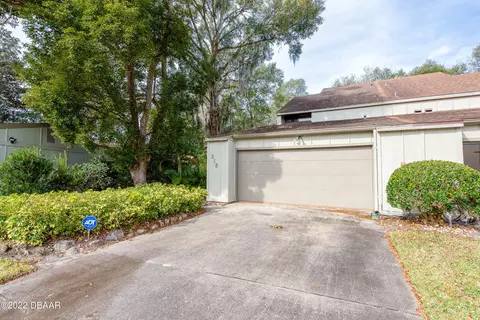 218 Pine Cone Trl, Ormond Beach, FL 32174 photo 4