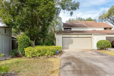 218 Pine Cone Trl, Ormond Beach, FL 32174 photo 5