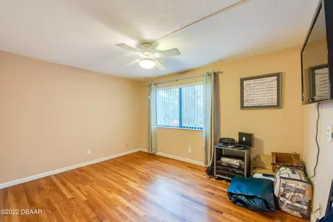 218 Pine Cone Trl, Ormond Beach, FL 32174 photo 15