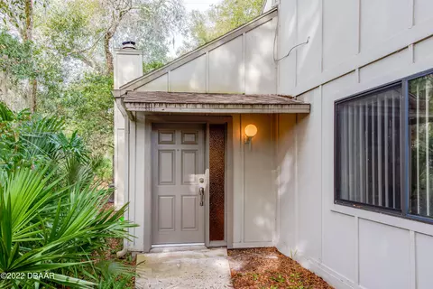 218 Pine Cone Trl, Ormond Beach, FL 32174 photo 7