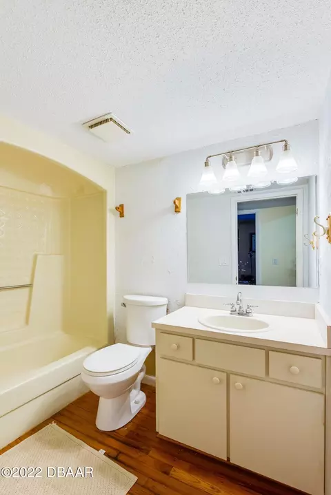 218 Pine Cone Trl, Ormond Beach, FL 32174 photo 17