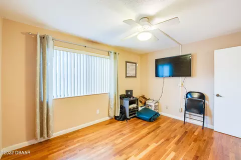 218 Pine Cone Trl, Ormond Beach, FL 32174 photo 16
