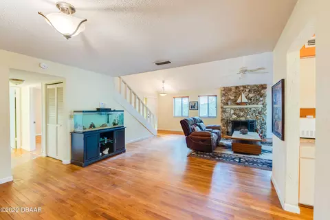 218 Pine Cone Trl, Ormond Beach, FL 32174 photo 10