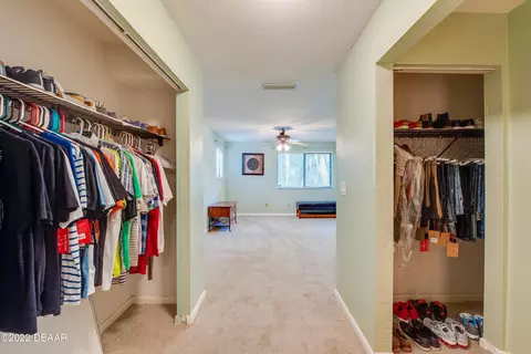 218 Pine Cone Trl, Ormond Beach, FL 32174 photo 20