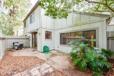 218 Pine Cone Trl, Ormond Beach, FL 32174 photo 25