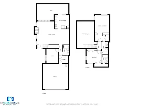 218 Pine Cone Trl, Ormond Beach, FL 32174 photo 2