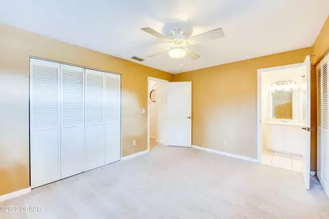 218 Pine Cone Trl, Ormond Beach, FL 32174 photo 23