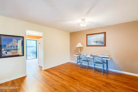 218 Pine Cone Trl, Ormond Beach, FL 32174 photo 12