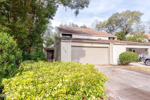 218 Pine Cone Trl, Ormond Beach, FL 32174 photo 3