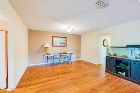 218 Pine Cone Trl, Ormond Beach, FL 32174 photo 11