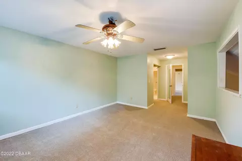 218 Pine Cone Trl, Ormond Beach, FL 32174 photo 19