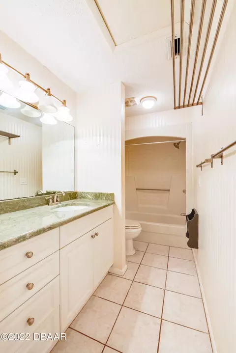 218 Pine Cone Trl, Ormond Beach, FL 32174 photo 21