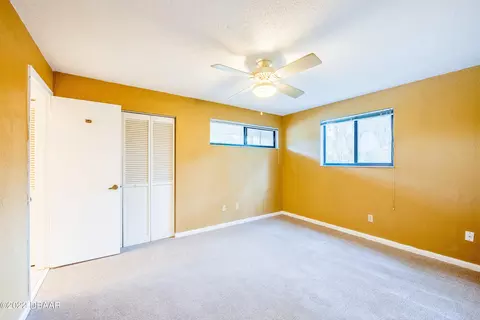 218 Pine Cone Trl, Ormond Beach, FL 32174 photo 22