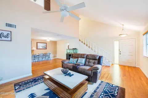 218 Pine Cone Trl, Ormond Beach, FL 32174 photo 9