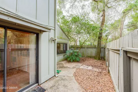 218 Pine Cone Trl, Ormond Beach, FL 32174 photo 26