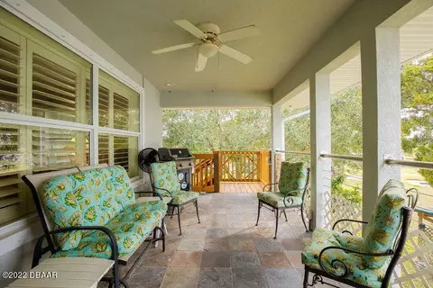 1008 Shockney Dr, Ormond Beach, FL 32174 photo 44