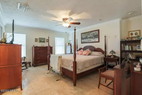 1008 Shockney Dr, Ormond Beach, FL 32174 photo 26