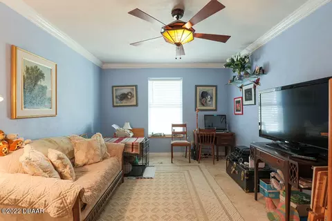 1008 Shockney Dr, Ormond Beach, FL 32174 photo 40