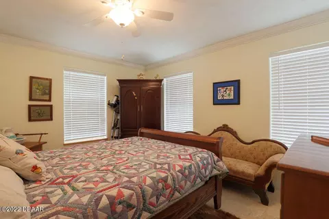 1008 Shockney Dr, Ormond Beach, FL 32174 photo 50