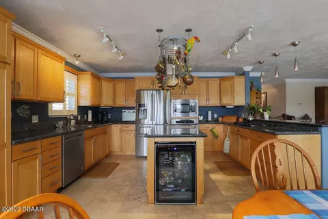 1008 Shockney Dr, Ormond Beach, FL 32174 photo 12