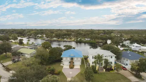 1008 Shockney Dr, Ormond Beach, FL 32174 photo 82