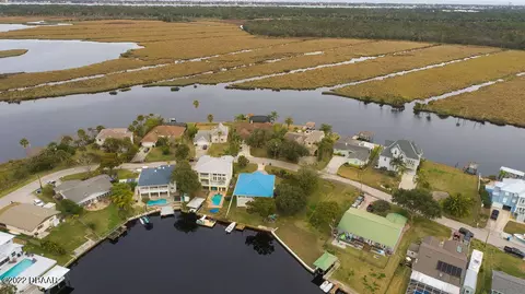1008 Shockney Dr, Ormond Beach, FL 32174 photo 8