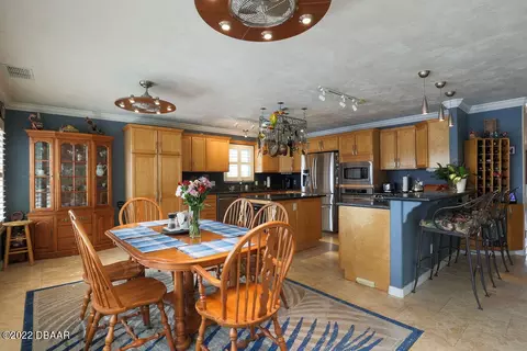 1008 Shockney Dr, Ormond Beach, FL 32174 photo 15
