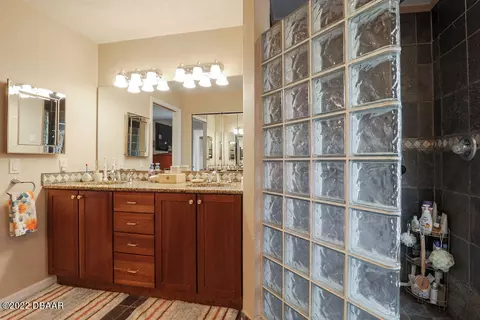 1008 Shockney Dr, Ormond Beach, FL 32174 photo 37