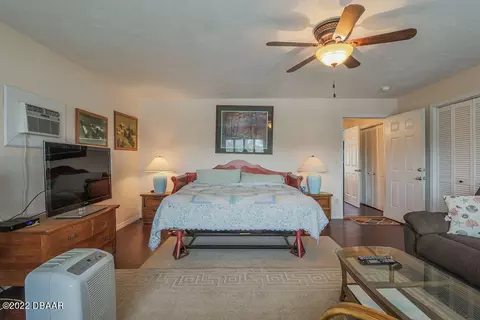1008 Shockney Dr, Ormond Beach, FL 32174 photo 64