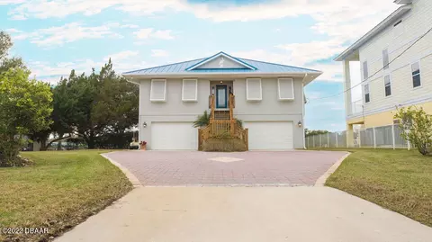 1008 Shockney Dr, Ormond Beach, FL 32174 photo 76