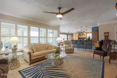 1008 Shockney Dr, Ormond Beach, FL 32174 photo 20