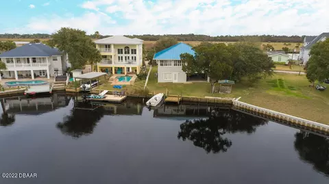 1008 Shockney Dr, Ormond Beach, FL 32174 photo 78