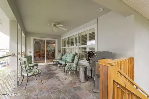 1008 Shockney Dr, Ormond Beach, FL 32174 photo 73