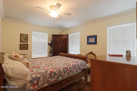 1008 Shockney Dr, Ormond Beach, FL 32174 photo 49