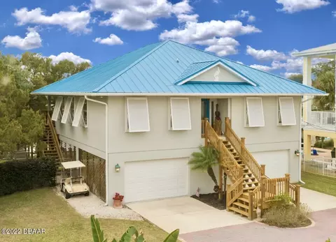 1008 Shockney Dr, Ormond Beach, FL 32174 photo 2
