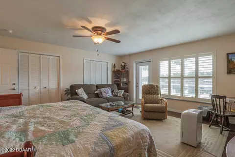 1008 Shockney Dr, Ormond Beach, FL 32174 photo 63