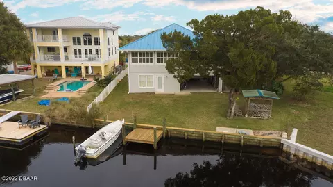 1008 Shockney Dr, Ormond Beach, FL 32174 photo 79