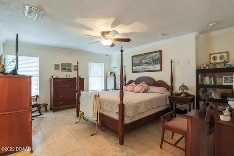 1008 Shockney Dr, Ormond Beach, FL 32174 photo 24