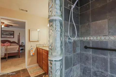 1008 Shockney Dr, Ormond Beach, FL 32174 photo 33