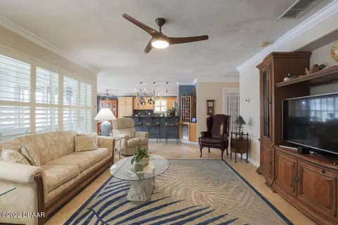 1008 Shockney Dr, Ormond Beach, FL 32174 photo 23