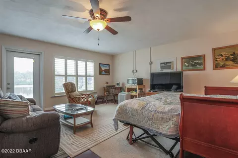 1008 Shockney Dr, Ormond Beach, FL 32174 photo 61