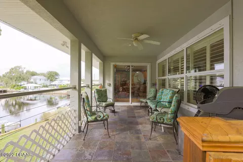 1008 Shockney Dr, Ormond Beach, FL 32174 photo 72