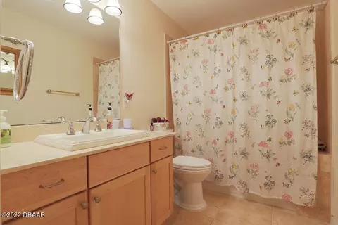 1008 Shockney Dr, Ormond Beach, FL 32174 photo 46